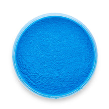 Cargar imagen en el visor de la galería, Real Royal Blue Epoxy Powder Pigment
