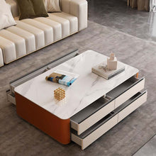 Carregar imagem no visualizador da galeria, Recumb Coffee Table
