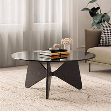 Carregar imagem no visualizador da galeria, Regal Coffee Table
