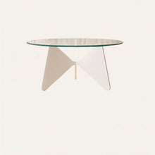 Carregar imagem no visualizador da galeria, Regal Coffee Table
