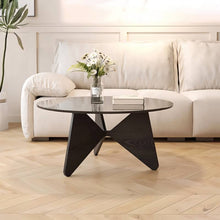 Carregar imagem no visualizador da galeria, Regal Coffee Table
