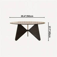 Carregar imagem no visualizador da galeria, Regal Coffee Table
