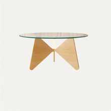 Carregar imagem no visualizador da galeria, Regal Coffee Table
