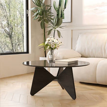 Carregar imagem no visualizador da galeria, Regal Coffee Table
