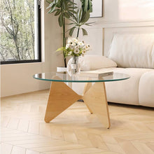 Carregar imagem no visualizador da galeria, Regal Coffee Table
