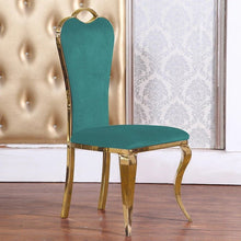 Carregar imagem no visualizador da galeria, Renpet Accent Chair
