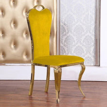 Cargar imagen en el visor de la galería, Renpet Accent Chair
