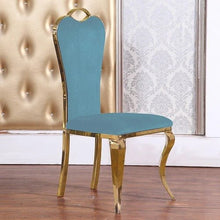 Carregar imagem no visualizador da galeria, Renpet Accent Chair
