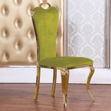 Carregar imagem no visualizador da galeria, Renpet Accent Chair
