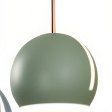 Carregar imagem no visualizador da galeria, Revolve Pendant Light
