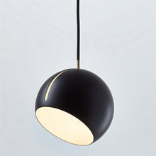 Carregar imagem no visualizador da galeria, Revolve Pendant Light
