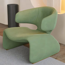 Carregar imagem no visualizador da galeria, Ripas Accent Chair
