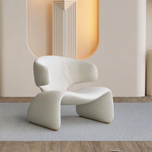 Carregar imagem no visualizador da galeria, Ripas Accent Chair
