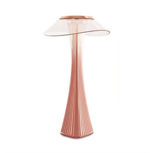 Cargar imagen en el visor de la galería, Ripple Table Lamp
