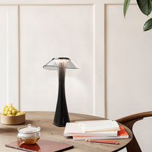 Carregar imagem no visualizador da galeria, Ripple Table Lamp
