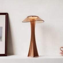 Carregar imagem no visualizador da galeria, Ripple Table Lamp
