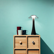 Load image into Gallery viewer, Ripple Table Lamp
