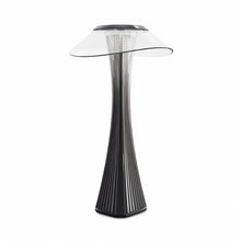 Cargar imagen en el visor de la galería, Ripple Table Lamp
