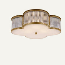 Cargar imagen en el visor de la galería, Risha Ceiling Lamp
