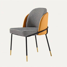 Cargar imagen en el visor de la galería, Risu Dining Chair
