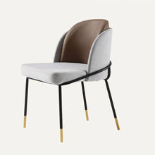 Cargar imagen en el visor de la galería, Risu Dining Chair
