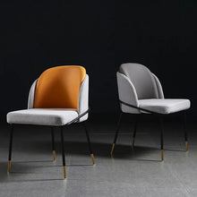 Carregar imagem no visualizador da galeria, Risu Dining Chair
