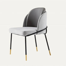 Load image into Gallery viewer, Risu Dining Chair
