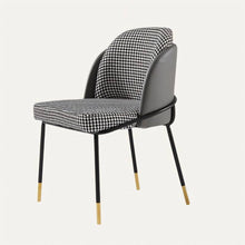 Carregar imagem no visualizador da galeria, Risu Dining Chair
