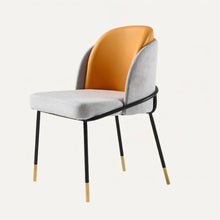 Load image into Gallery viewer, Risu Dining Chair
