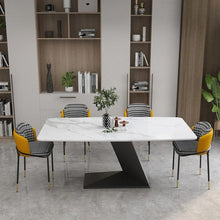 Carregar imagem no visualizador da galeria, Risu Dining Chair
