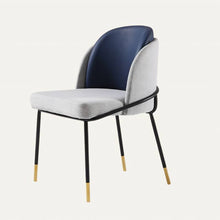 Load image into Gallery viewer, Risu Dining Chair
