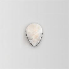 Load image into Gallery viewer, Ritu Alabaster Wall Sconce
