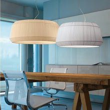 Cargar imagen en el visor de la galería, Riza Pendant Light
