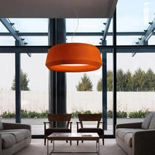 Load image into Gallery viewer, Riza Pendant Light
