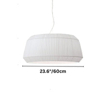 Load image into Gallery viewer, Riza Pendant Light
