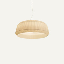 Cargar imagen en el visor de la galería, Riza Pendant Light
