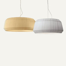 Cargar imagen en el visor de la galería, Riza Pendant Light
