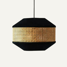 Load image into Gallery viewer, Rofy Pendant Light
