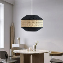 Carregar imagem no visualizador da galeria, Rofy Pendant Light
