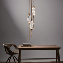 Load image into Gallery viewer, Romilly Pendant Light
