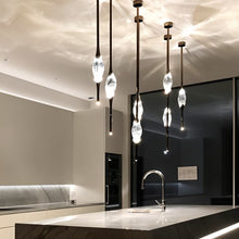 Load image into Gallery viewer, Romilly Pendant Light
