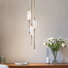 Cargar imagen en el visor de la galería, Romilly Pendant Light
