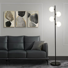 Cargar imagen en el visor de la galería, Rulaina Floor Lamp
