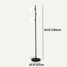 Load image into Gallery viewer, Rulaina Floor Lamp
