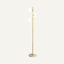 Load image into Gallery viewer, Rulaina Floor Lamp
