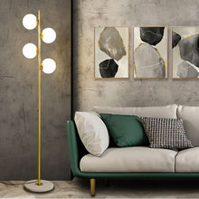 Load image into Gallery viewer, Rulaina Floor Lamp
