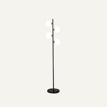 Load image into Gallery viewer, Rulaina Floor Lamp
