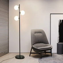 Load image into Gallery viewer, Rulaina Floor Lamp
