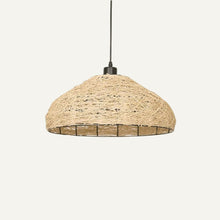 Cargar imagen en el visor de la galería, Ruoko Pendant Light
