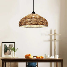 Carregar imagem no visualizador da galeria, Ruoko Pendant Light
